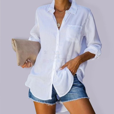 Женская одежда больших размеров FreeForm - купить в Ярашъю