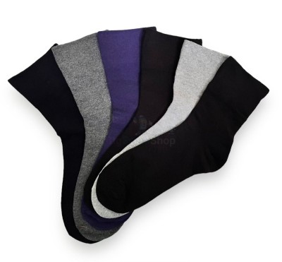 Женские носки DailySoft - купить в Ярашъю