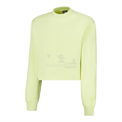 Новогодний женский свитер XmasMood - купить в Ярашъю