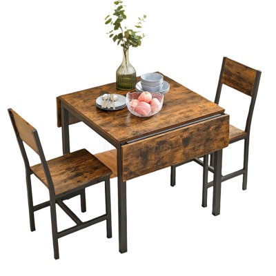 Кухонный стол Семейный - купить в Ярашъю