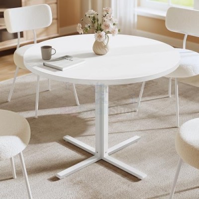 Кухонный стол Практик - купить в Ярашъю