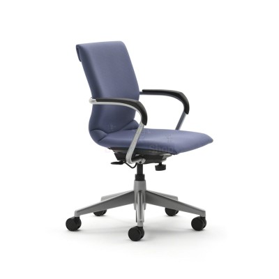 Стул офисный Strong Base - купить в Ярашъю