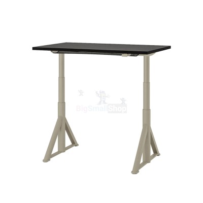 Офисный стол Премьер - купить в Ярашъю