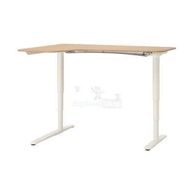 Стол офисный БизнесПро - купить в Ярашъю