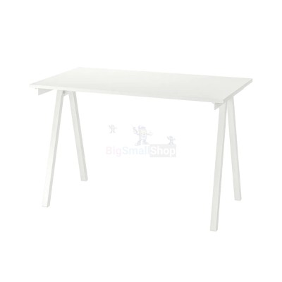 Офисный стол СтандартПро - купить в Ярашъю