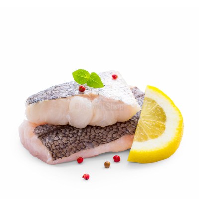 Фирменное блюдо Морская симфония - купить в Ярашъю