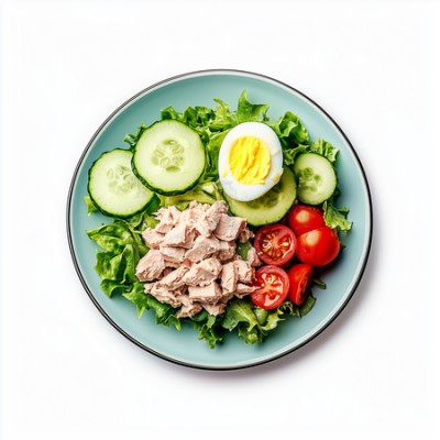 Фирменное блюдо Мясо по-азиатски - купить в Ярашъю