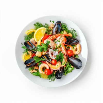 Фирменное блюдо Пикантное мясное ассорти - купить в Ярашъю