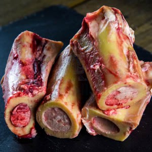 Говяжий фарш классический - купить в Ярашъю