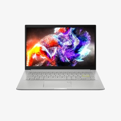 Ноутбук GamePro Z16 - купить в Ярашъю