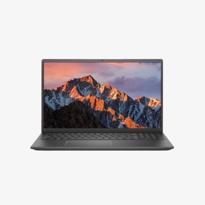 Ноутбук TitanPro Creator 16 - купить в Ярашъю