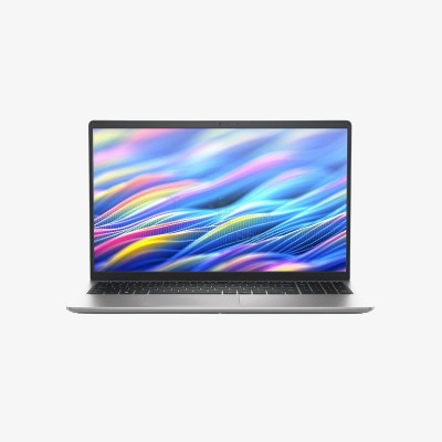 Ноутбук PowerMax G14 - купить в Ярашъю