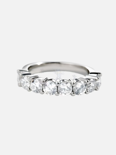 Кольцо Moonlight Ray - купить в Ярашъю