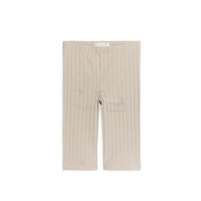 Кофта девичья Сладкая Мята - купить в Ярашъю