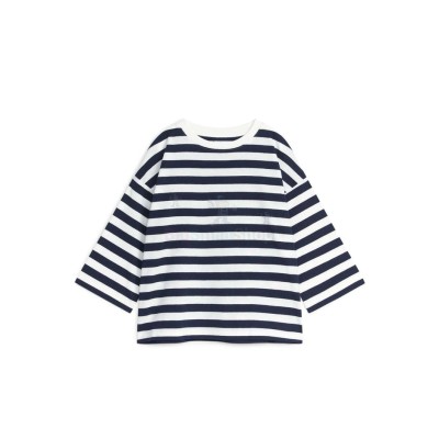 Комплект малышей Первый стиль - купить в Ярашъю