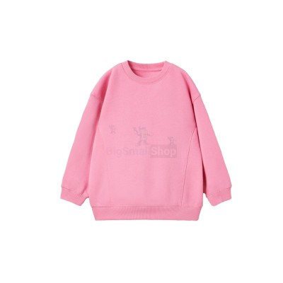 Полукомбинезон Baby Cozy - купить в Ярашъю