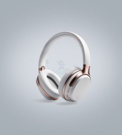 Наушники SoundMax Pro - купить в Ярашъю