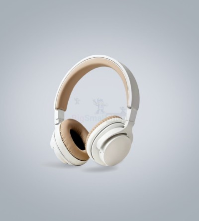 Наушники UltraBeat - купить в Ярашъю