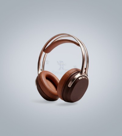 Наушники ClearSound - купить в Ярашъю