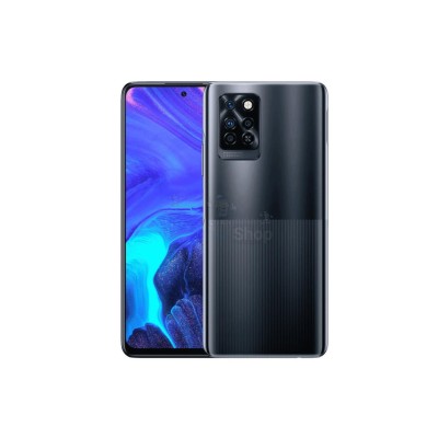 Смартфон AirTouch S12 - купить в Ярашъю