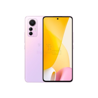 Смартфон Quantum Z5 - купить в Ярашъю