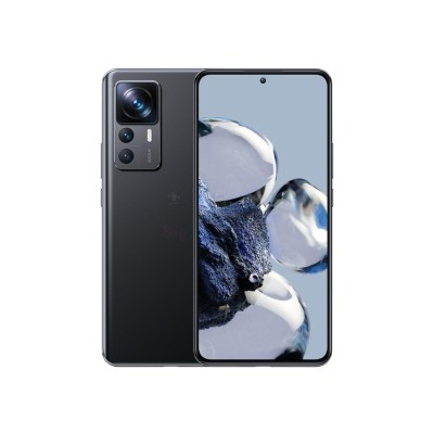 Смартфон Linea M4 - купить в Ярашъю