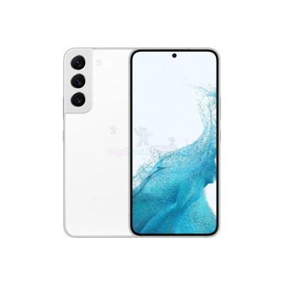 Смартфон SkyTech Ultra - купить в Ярашъю