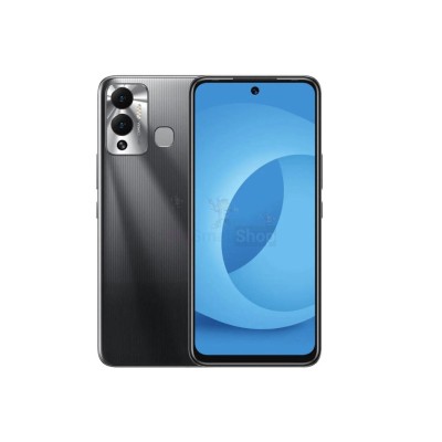 Смартфон TerraMini A3 - купить в Ярашъю