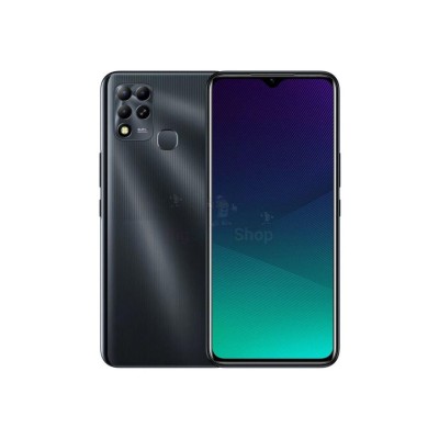 Смартфон Orbit X7 - купить в Ярашъю