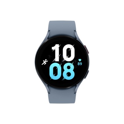 SmartWatch AeroMini Pro - купить в Ярашъю