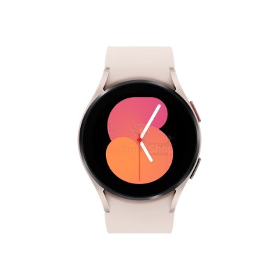 SmartWatch TitanWave R3 - купить в Ярашъю