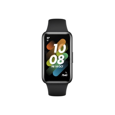 SmartWatch ElegantBand Q - купить в Ярашъю