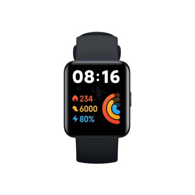 SmartWatch UltraSport Z - купить в Ярашъю