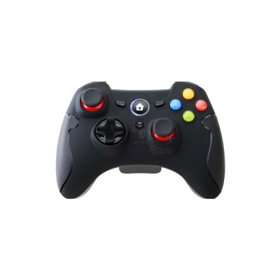 Игровой джойстик TurboMaster X5 - купить в Ярашъю