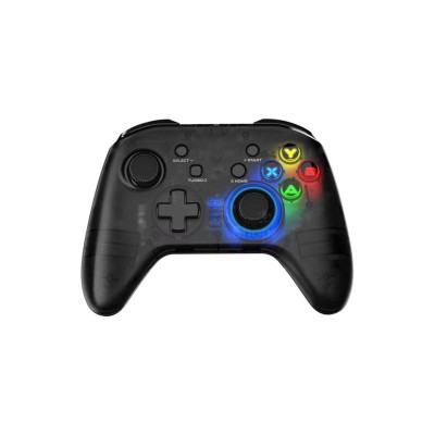 Контроллер GameBlitz Air - купить в Ярашъю