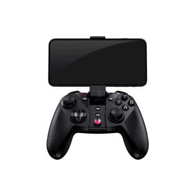 Игровой джойстик NeoStrike One - купить в Ярашъю