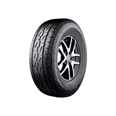 Летние шины RoadWave R17 - купить в Ярашъю