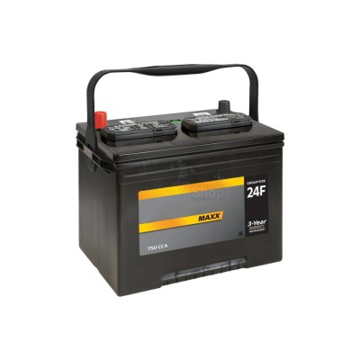 Аккумулятор TerraQuad Lithium 12V 10Ah - купить в Ярашъю