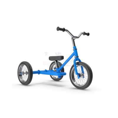 Велосипед детский FunRide 14" - купить в Ярашъю