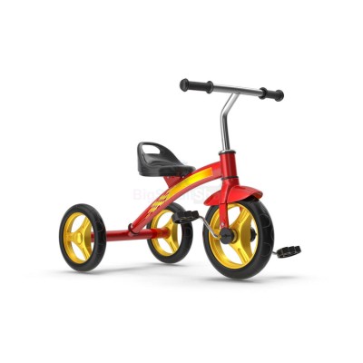 Велосипед детский MiniPro 16" - купить в Ярашъю