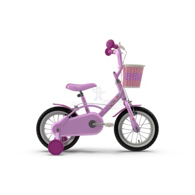 Велосипед детский Adventure 12" - купить в Ярашъю