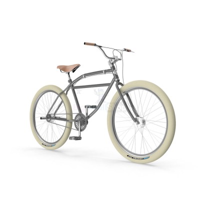 Дорожный велосипед RoadLine 28 - купить в Ярашъю