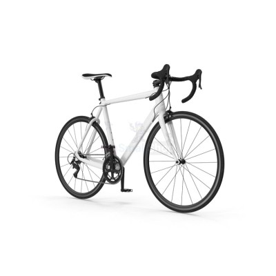 Велосипед дорожный CityWay 28 - купить в Ярашъю