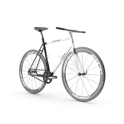 Дорожный велосипед UrbanRide Classic - купить в Ярашъю