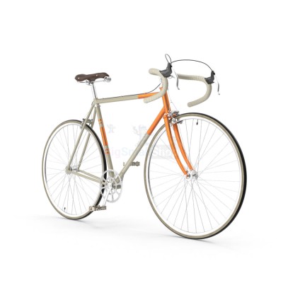 Велосипед дорожный EasyStreet 28 - купить в Ярашъю