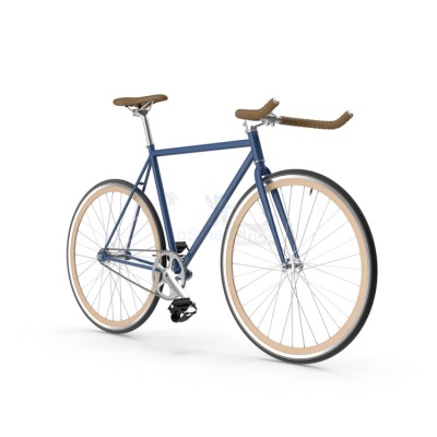 Дорожный велосипед DailyMove 26 - купить в Ярашъю