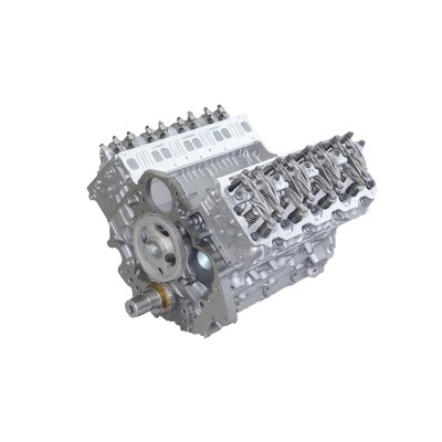 Двигатель в сборе PowerMotor 1.6 - купить в Ярашъю