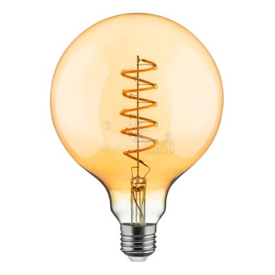 Лампа накаливания MiniBulb 25W - купить в Ярашъю