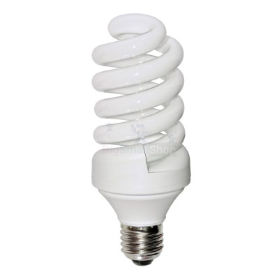 Люминесцентная лампа LongLife 36W - купить в Ярашъю