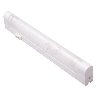 Люминесцентная лампа CoolWhite 24W - купить в Ярашъю